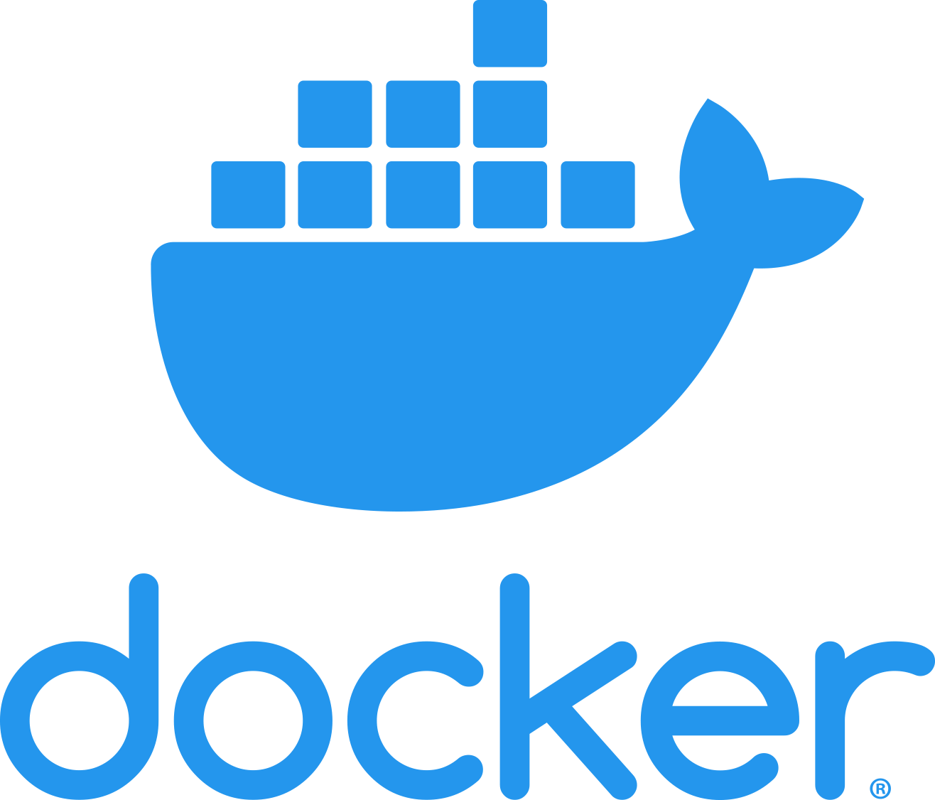 How To List Docker Containers On Linux Running Or Not Running